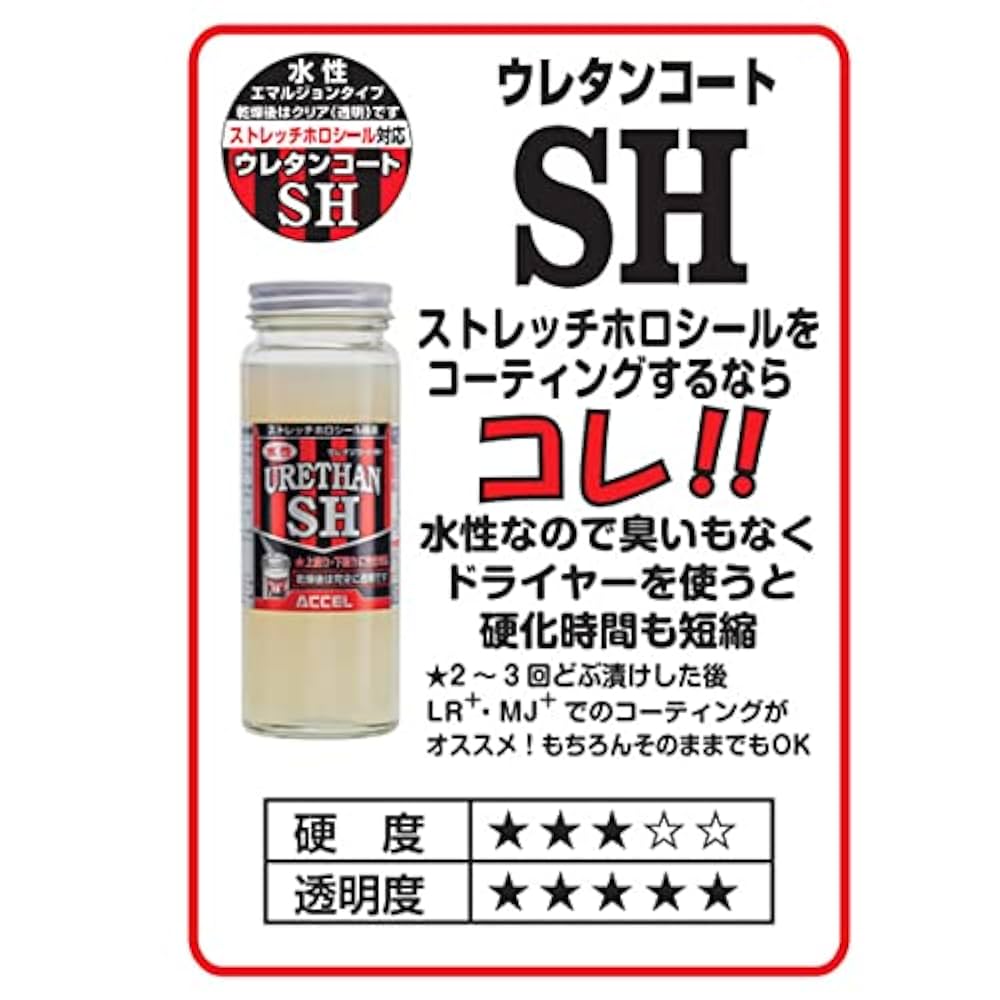 オフィス用品 Caol AQ4100-65L ザ・シチズン | 井上時計店